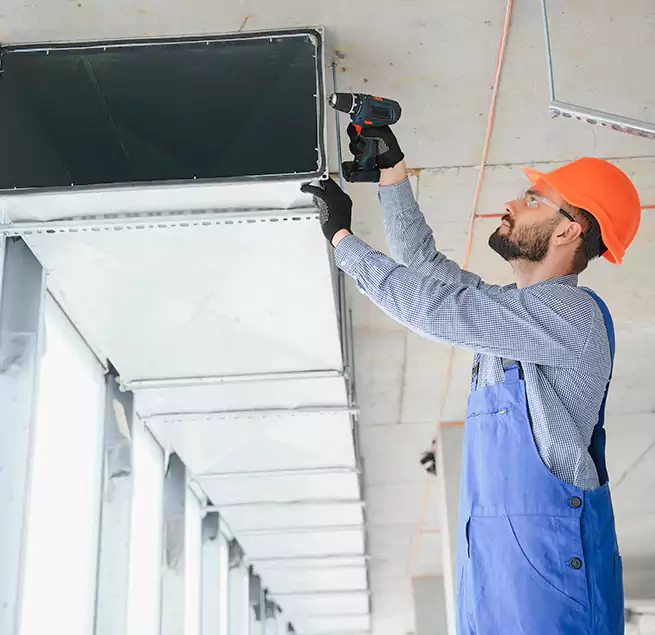 Why Homeowners & Businesses Trust Us in San Clemente, CA