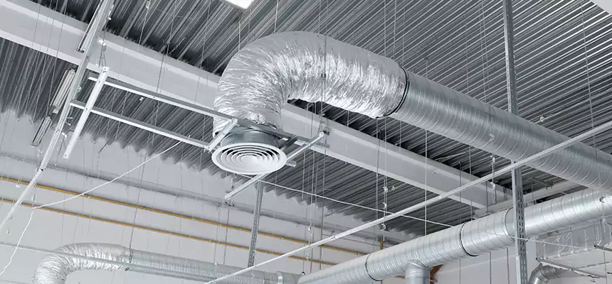 Our Dryer Vent Hose Replacement Services in San Clemente, CA