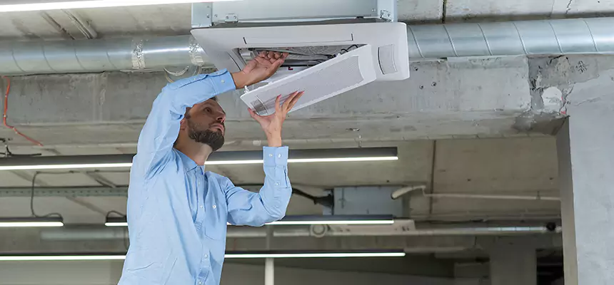 Our Dryer Vent Washing Service Services in San Clemente, CA