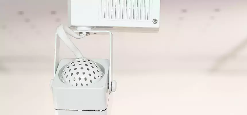 Our Duct Cleaning For LEED Homes Services in San Clemente, CA