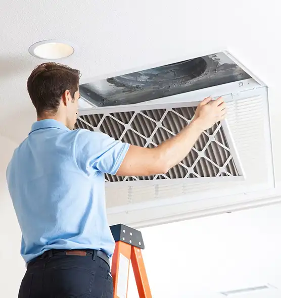 About Annual Dryer Vent Maintenance San Clemente, CA