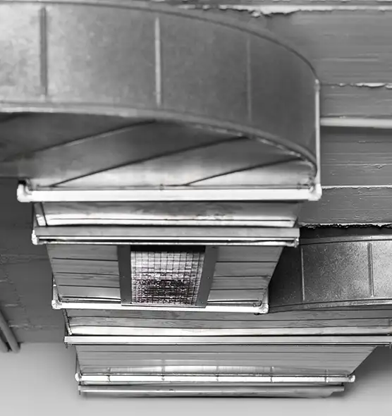 Expert Duct System Performance Boost Services in San Clemente, CA