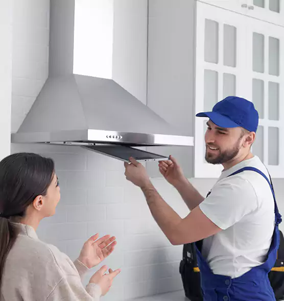 Trusted Multi-family Home Duct Cleaning in San Clemente, CA