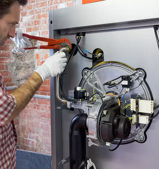 Advanced Repair Dryer Vent Hose in San Clemente, CA