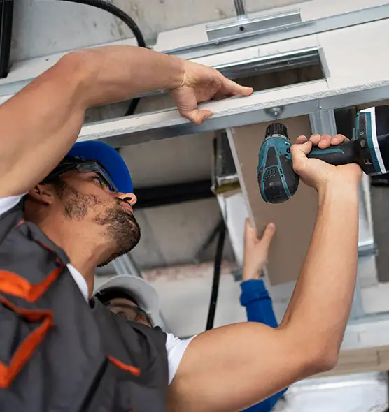 About Vent Smoke Odor Elimination in San Clemente, CA