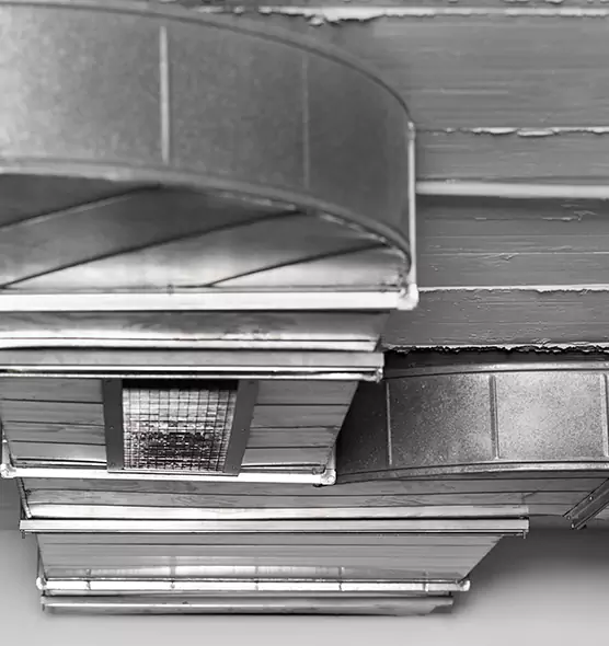 Professional Wall Vent Cleaning Service in San Clemente, CA