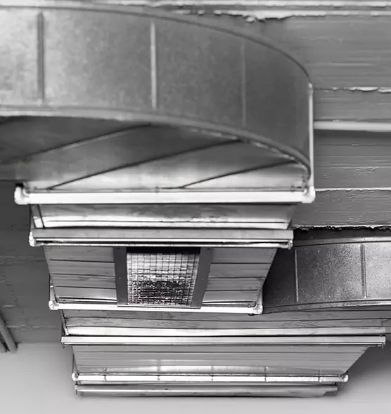 About Whole Home Vent Cleaning in San Clemente, CA