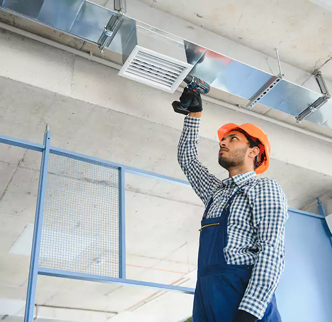 Why Homeowners & Businesses Trust Us in San Clemente, CA?