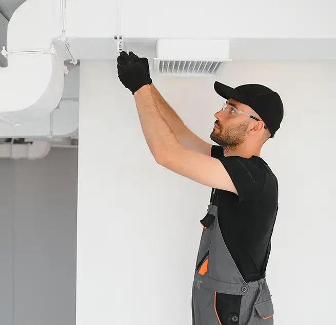 Why Homeowners & Businesses Trust Us in San Clemente, CA?