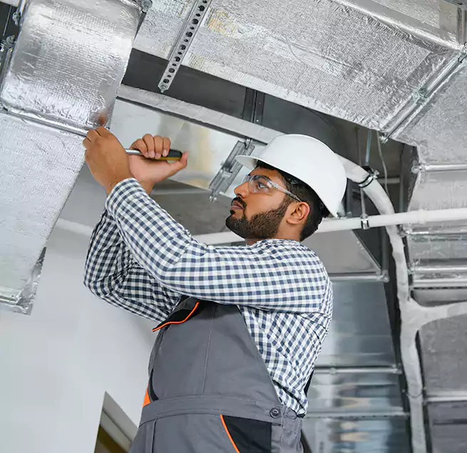 Why Homeowners & Businesses Trust Us San Clemente, CA