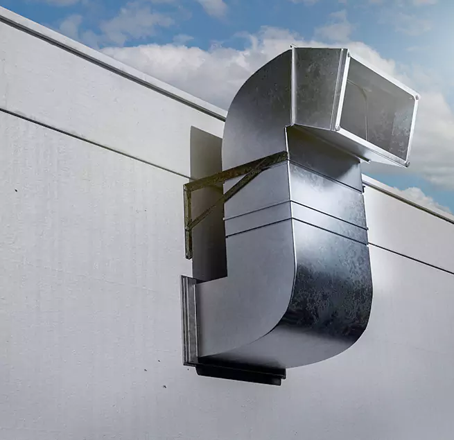 Why Homeowners & Businesses Trust Us in San Clemente, CA?