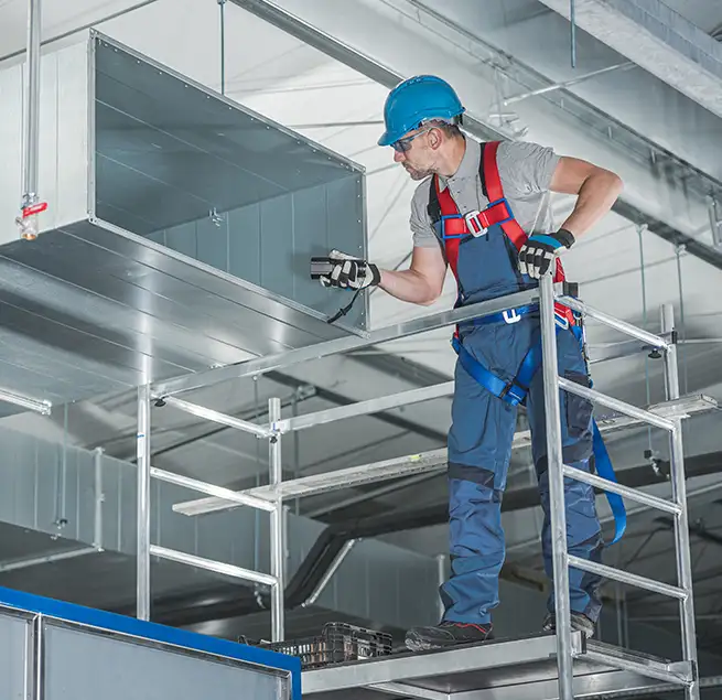 Why Homeowners & Businesses Trust Us in San Clemente, CA?