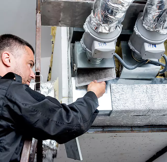 Why Homeowners & Businesses Trust Us in San Clemente, CA?