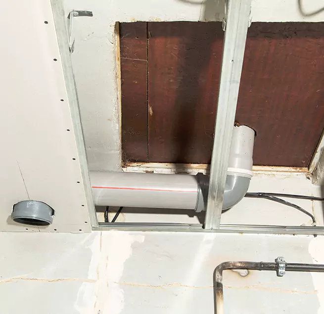 Why Homeowners & Businesses Trust Us in San Clemente, CA?