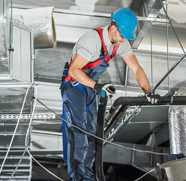 Why Homeowners & Businesses Trust Us in San Clemente, CA?