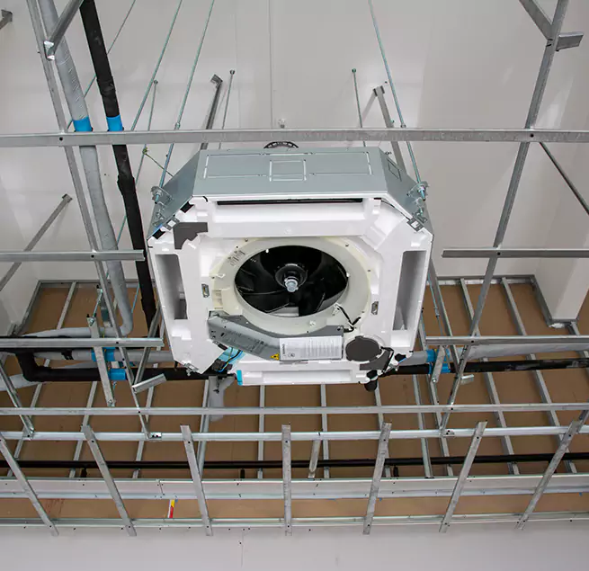 Why Homeowners & Businesses Trust Us in San Clemente, CA?