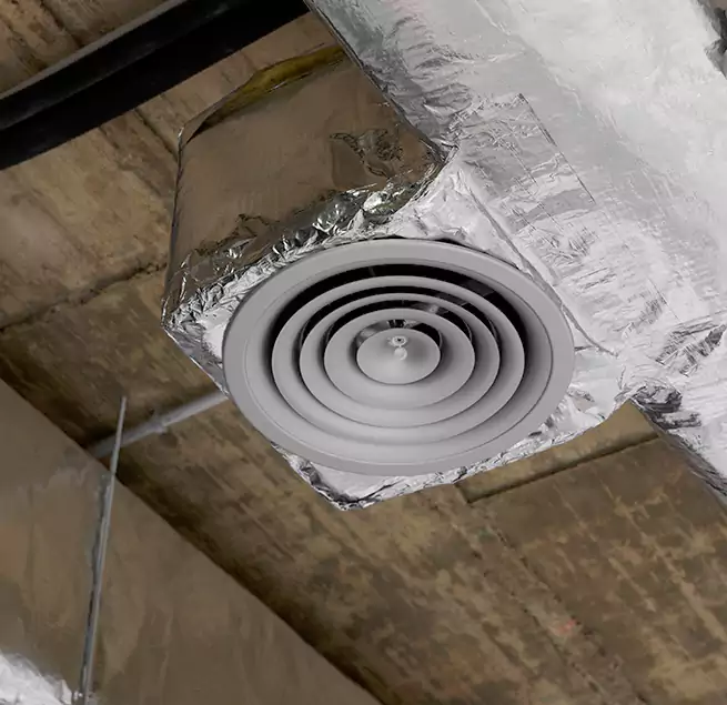 Why Homeowners & Businesses Trust Us in San Clemente, CA