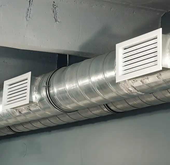 Why Homeowners Businesses Trust Us in San Clemente, CA