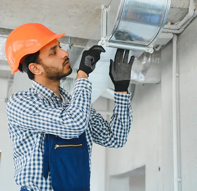 Why Homeowners & Businesses Trust Us in San Clemente, CA?