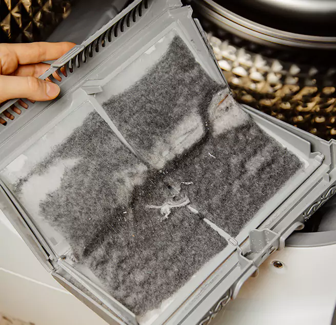 Why Homeowners & Businesses Trust Us San Clemente, CA?