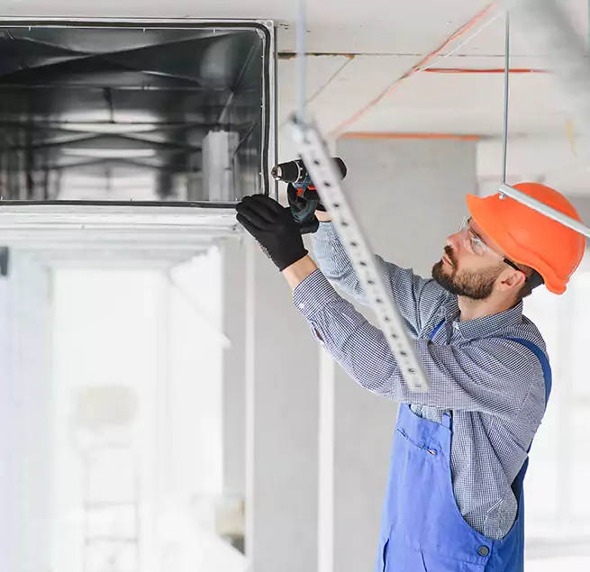 Why Homeowners & Businesses Trust Us San Clemente, CA