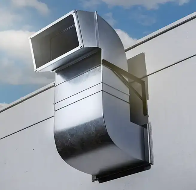 Why Homeowners & Businesses Trust Us San Clemente, CA