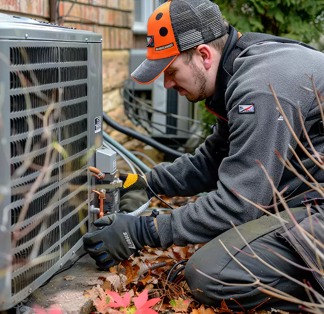 Why Homeowners & Businesses Trust Us in San Clemente, CA?