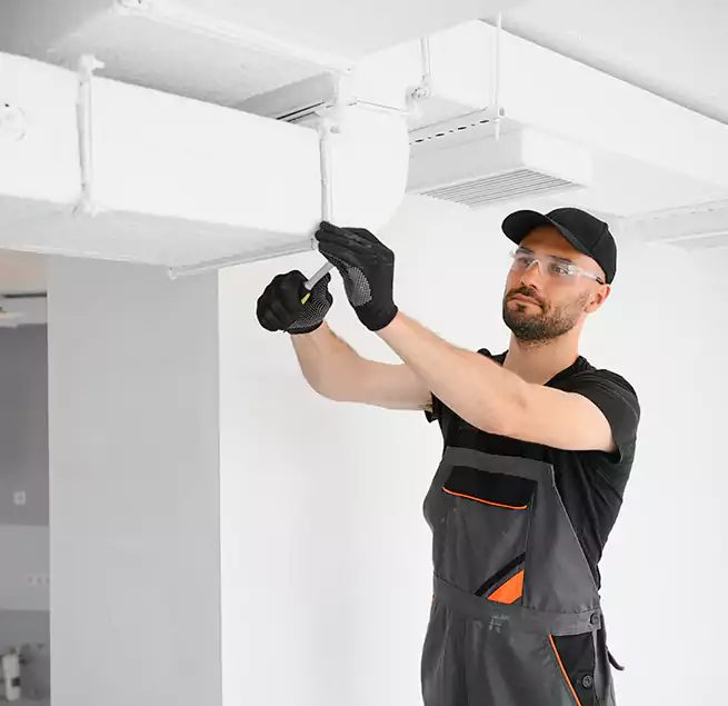 Why Homeowners & Businesses Trust Us in San Clemente, CA?