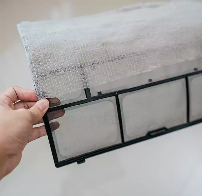 Why Homeowners & Businesses Trust Us in San Clemente, CA?