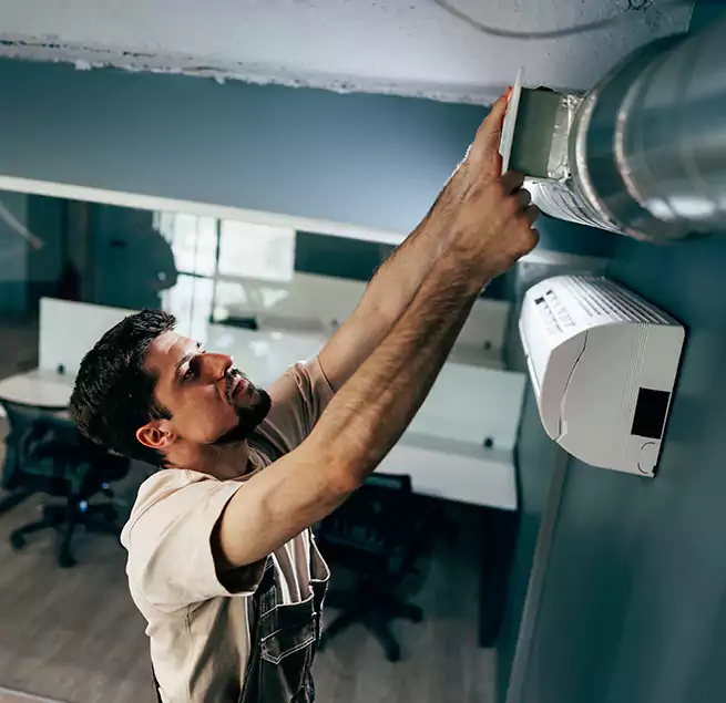 Why Homeowners & Businesses Trust Us in San Clemente, CA?