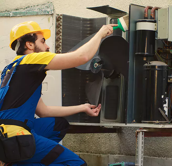 Why Homeowners & Businesses Trust Us San Clemente, CA?