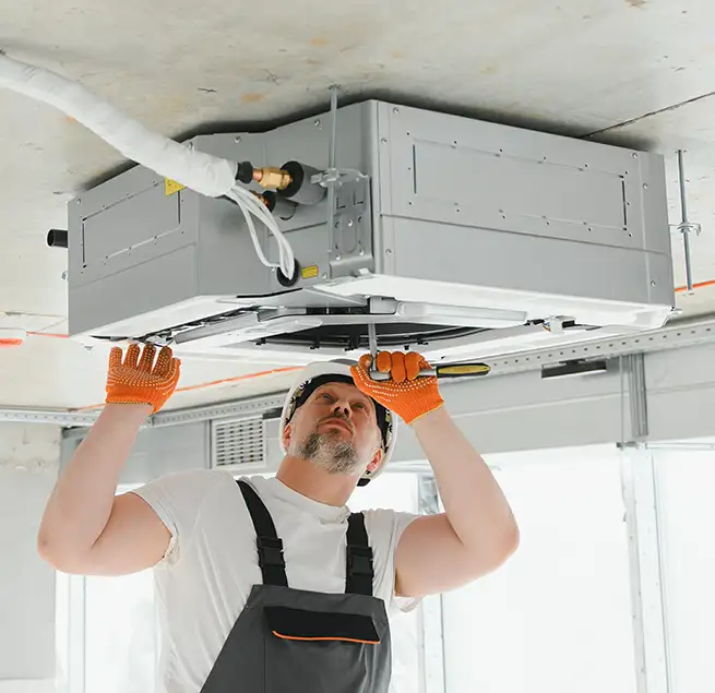 Why Homeowners & Businesses Trust Us San Clemente, CA