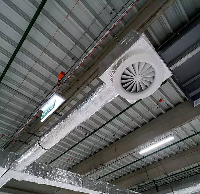 Why Homeowners & Businesses Trust Us in San Clemente, CA