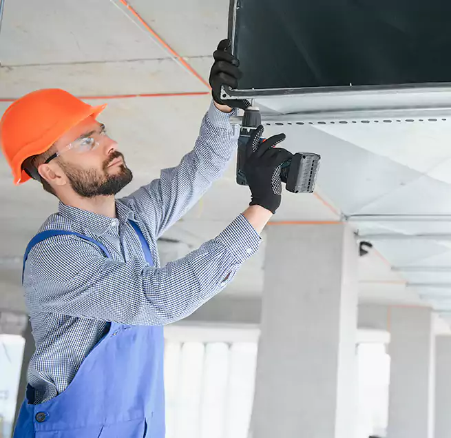 Why Homeowners & Businesses Trust Us in San Clemente, CA?