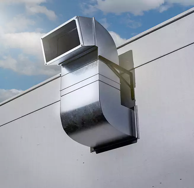 Why Homeowners & Businesses Trust Us San Clemente, CA