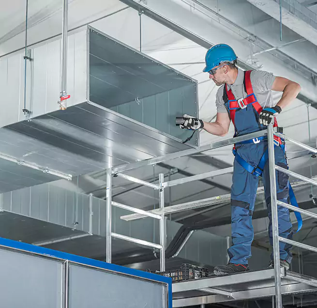 Why Homeowners & Businesses Trust Us in San Clemente, CA?