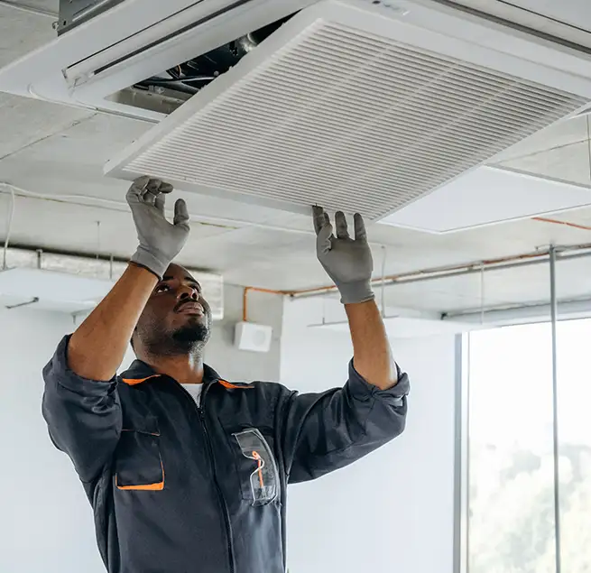 Why Homeowners & Businesses Trust Us in San Clemente, CA?