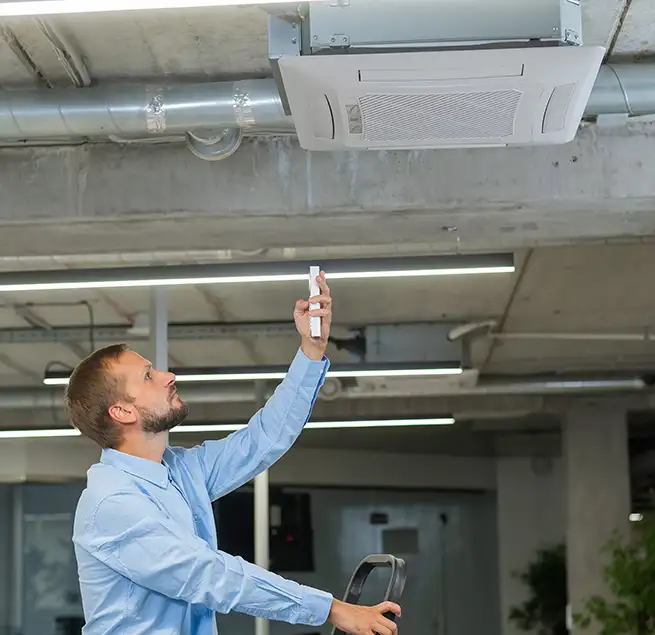 Why Homeowners & Businesses Trust Us in San Clemente, CA?