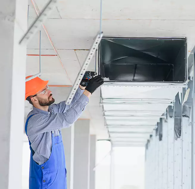 Why Homeowners & Businesses Trust Us in San Clemente, CA?