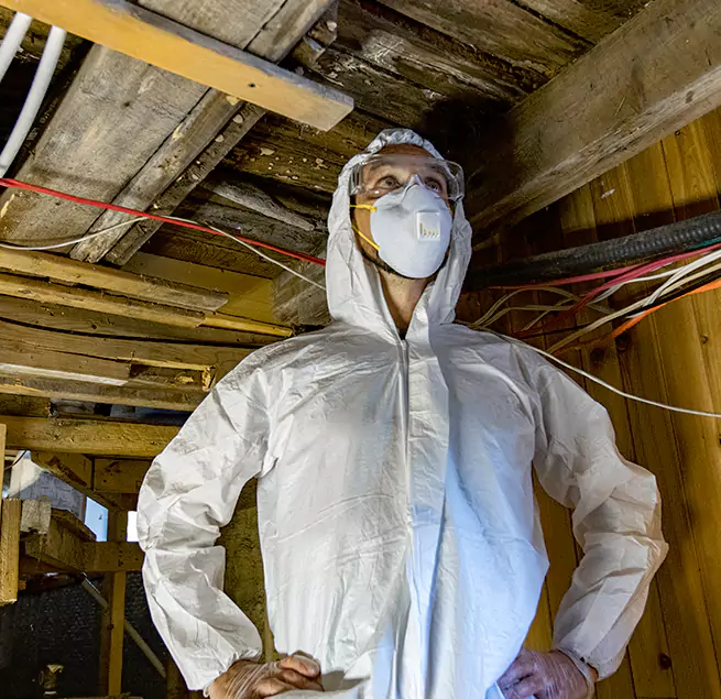 Why Homeowners & Businesses Trust Us in San Clemente, CA?