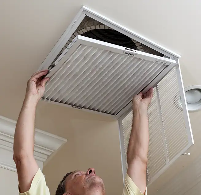 Why Homeowners & Businesses Trust Us in San Clemente, CA?