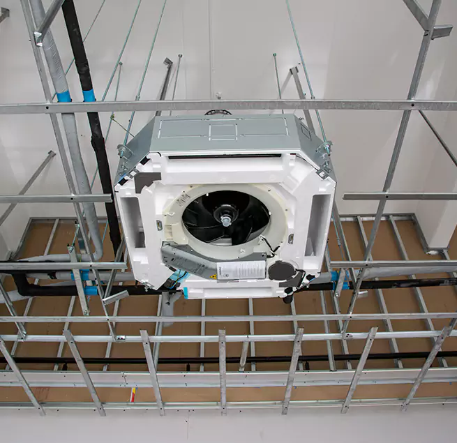 Why Homeowners & Businesses Trust Us San Clemente, CA?