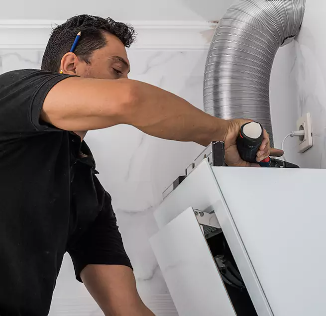 Why Homeowners Businesses Trust Us San Clemente, CA