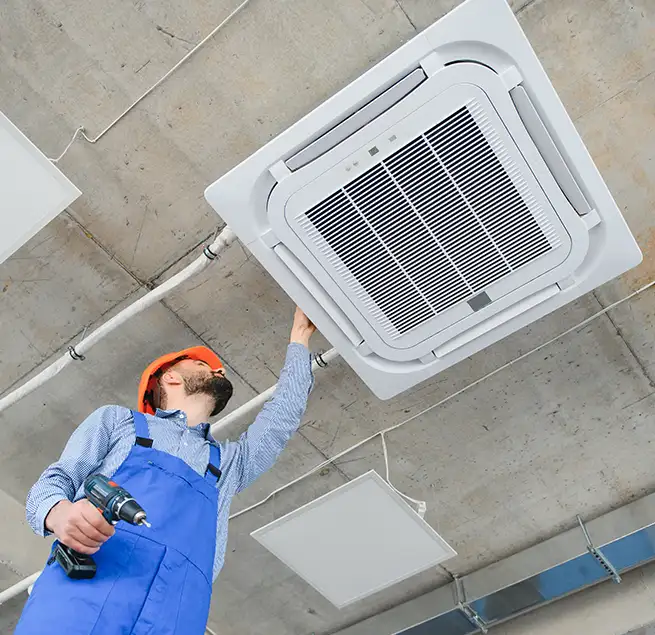 Why Homeowners & Businesses Trust Us in San Clemente, CA?