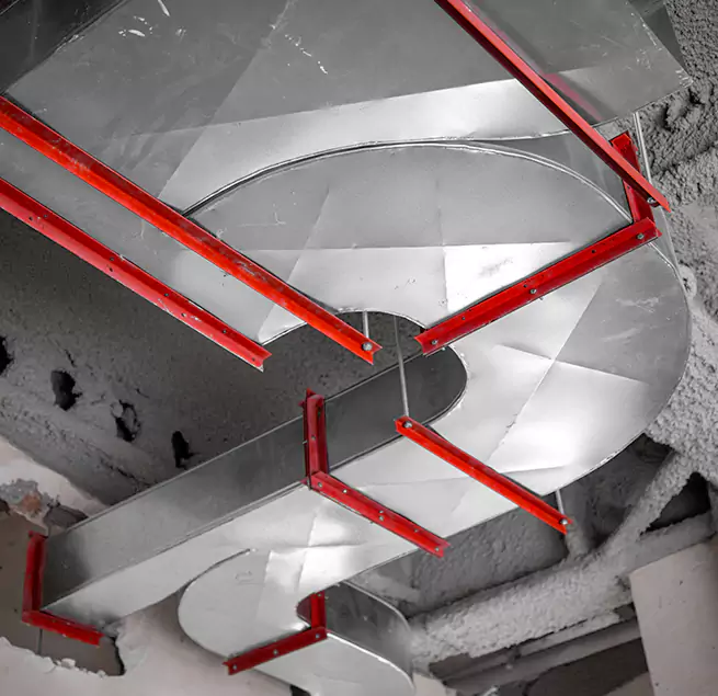 Why Homeowners & Businesses Trust Us San Clemente, CA?