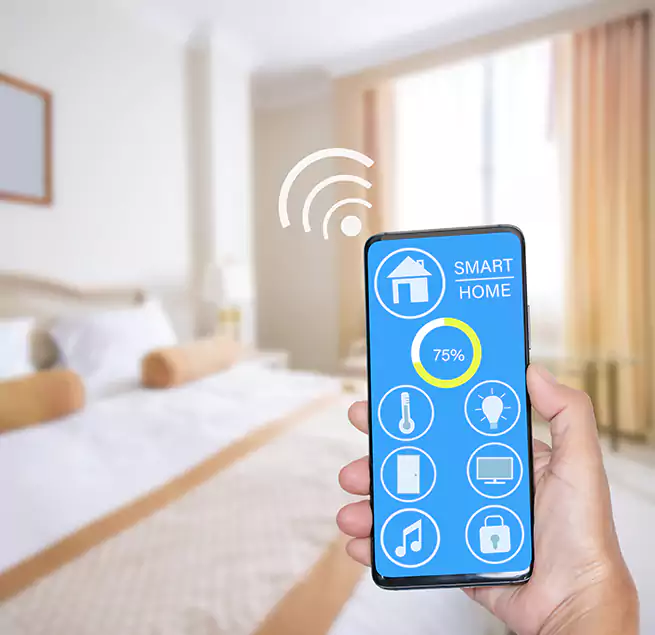 Why Homeowners & Businesses Trust Us in San Clemente, CA