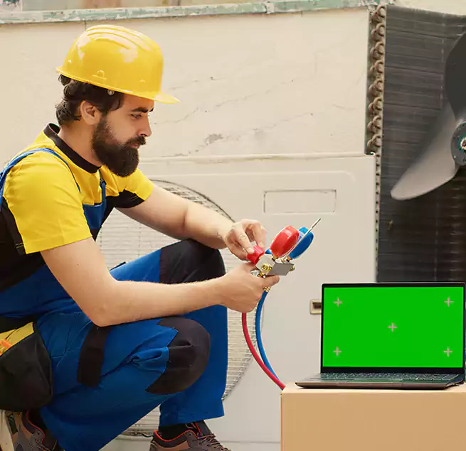 Why Homeowners & Businesses Trust Us in San Clemente, CA?