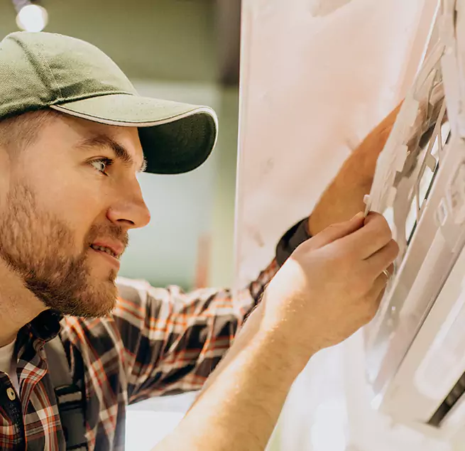 Why Homeowners & Businesses Trust Us in San Clemente, CA?