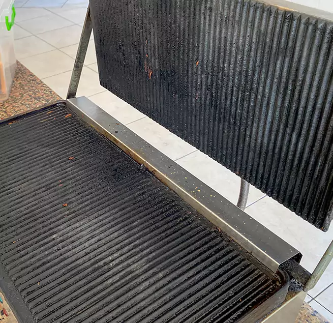 Why Homeowners & Businesses Trust Us in San Clemente, CA?