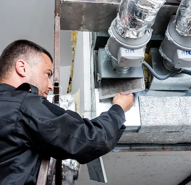 Why Homeowners & Businesses Trust Us in San Clemente, CA?